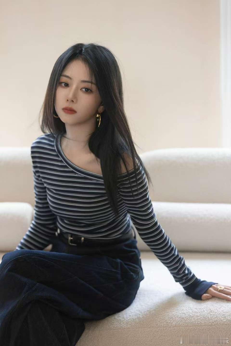 宋威龙谭松韵湖南跨年二搭 跨年舞台再次汇聚这对金童玉女，让我们一起欣赏他们的默契