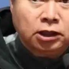 北京时间4月5日，中超第4轮，天津津门虎将坐镇主场迎战上海申花。赛前，天津津门虎