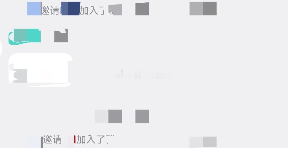 真实哦～ 