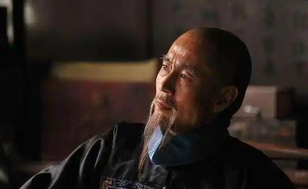 朝廷不给湘军拨款，而且将士的待遇又高，曾国藩从哪里弄这些钱？

咸丰三年，曾国藩