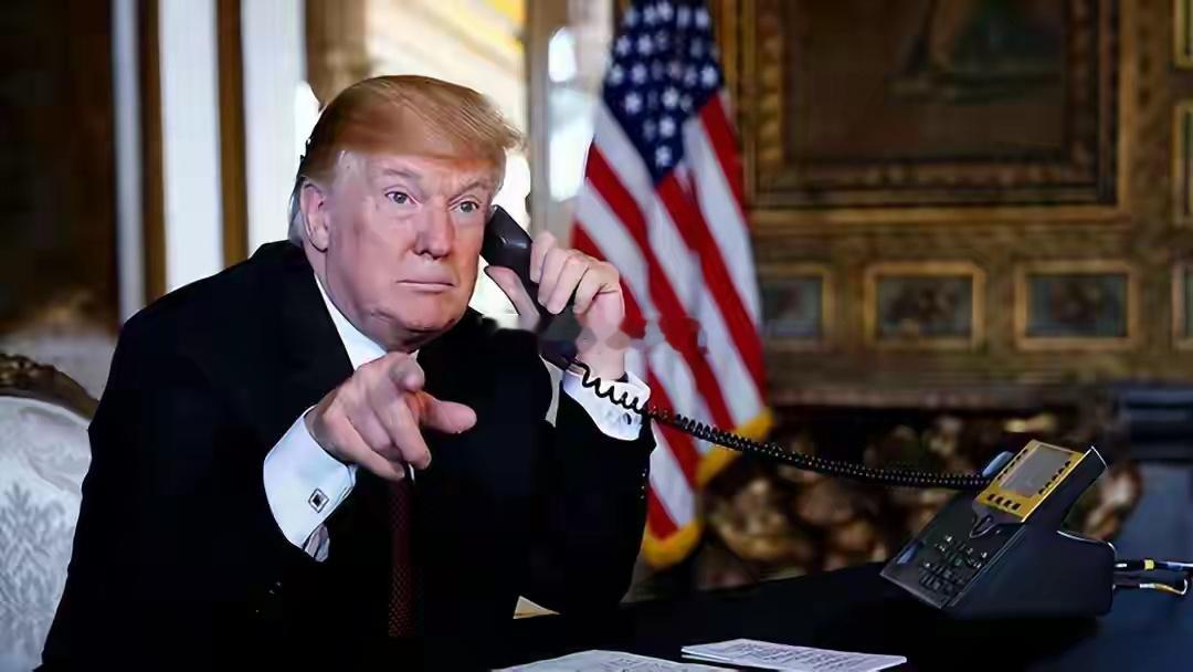 地缘变局：美国深度介入委内瑞拉，能源与政治格局迎重大调整当地时间1月3日凌晨，美