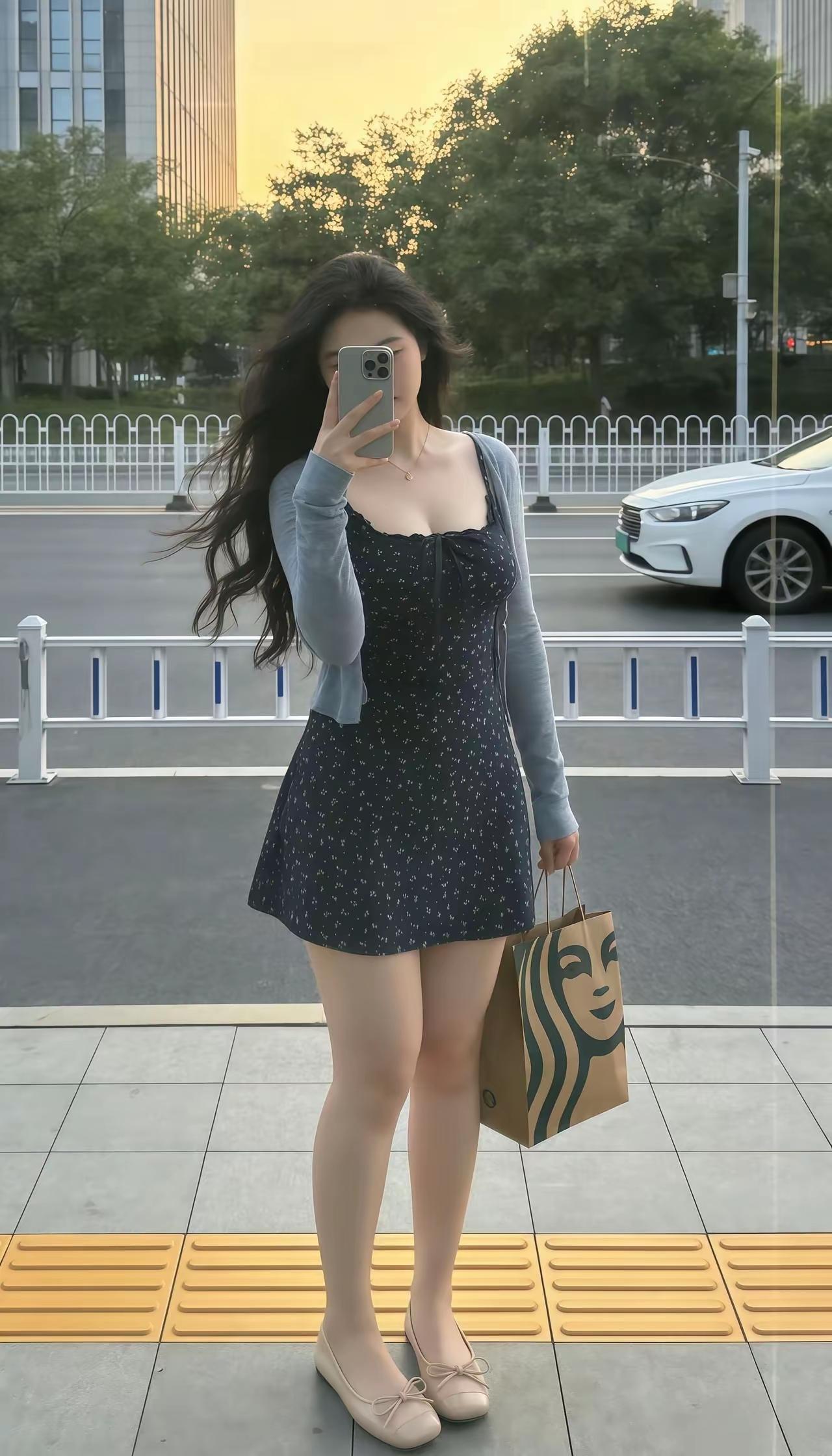 今天继续放假！