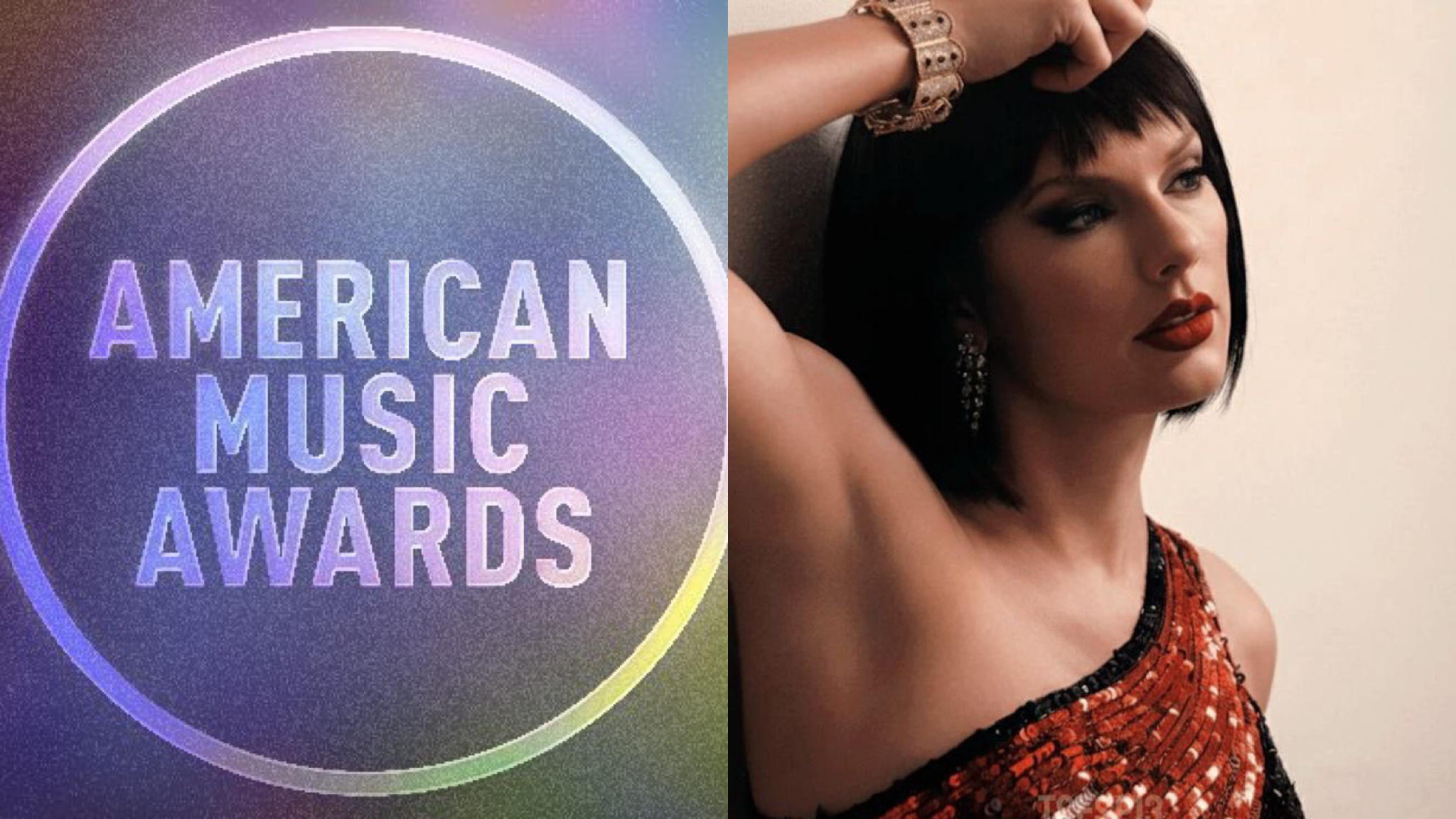 霉霉Taylor Swift的《Elizabeth Taylor》在2026年美