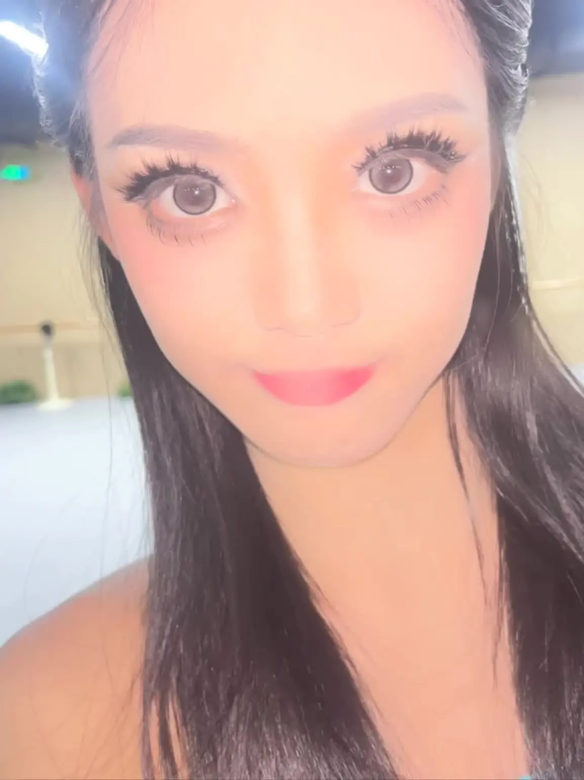 如何呢