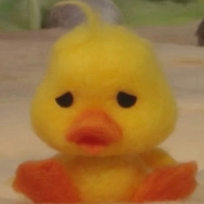 哈哈哈哈哈哈哈哈哈哈
