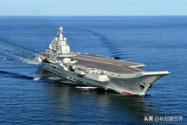 美军舰冲闯仙宾礁附近海域，南部战区全程监控、依法处置
 
近日，美军“查尔斯顿”