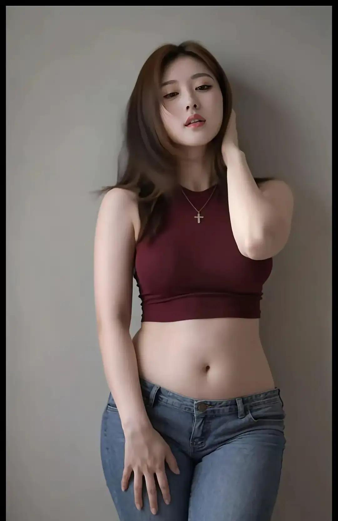 刷到一条设问：如果结婚几年，老公一年只碰你一次，还怀不上孩子，你离不离？
评论区