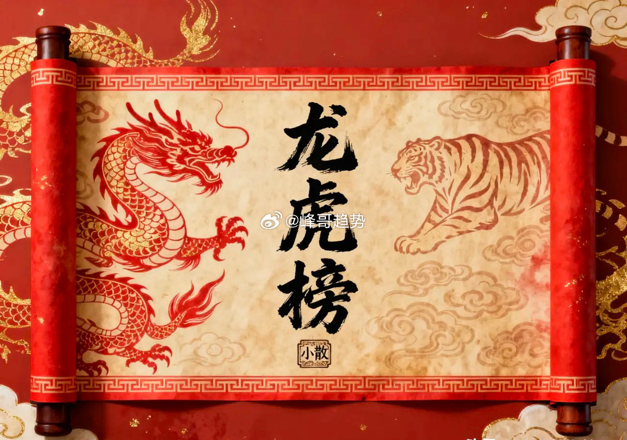 3月12日龙虎榜净买入额前五名1、光迅科技所属概念：AI算力、CPO、光模块、定