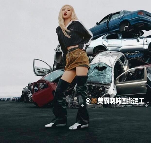 扑马。。。你真不嫌chou么。。。 ​​​