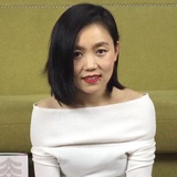 甜蜜蜜爱读历史
