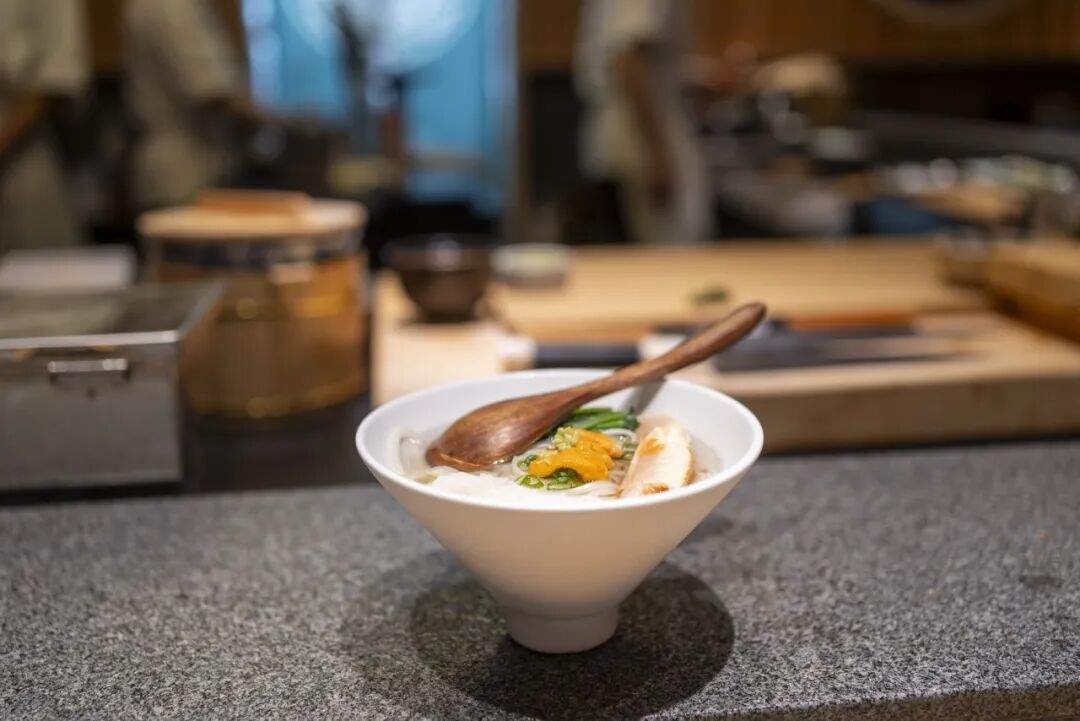 板前餐饮爆火背后，90%的门店都只是徒有其表的刻意作秀？