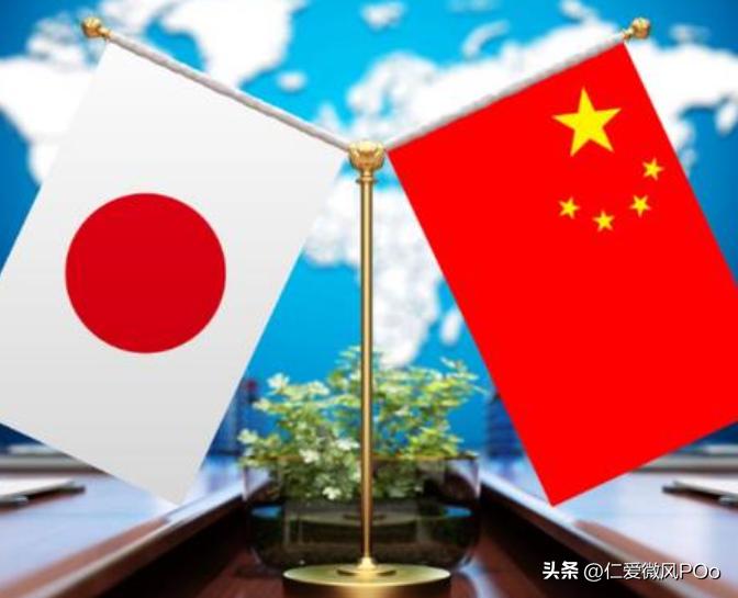 日本突然改弦易辙！中日关系定位大调整，背后藏着多少小心思？
 
3月24日太魔幻