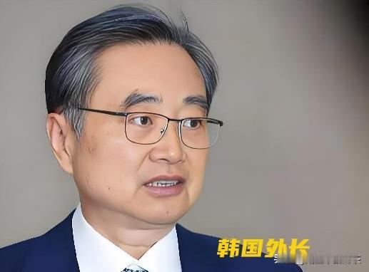 韩国找上门，要求伊朗表态
 
火药味还没散。5月17日新华社消息，韩国外长直接致