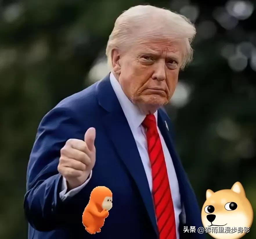 快讯   快讯
美国已解除了乌克兰远程武器限制！
乌克兰军队21日晚干了一票大的