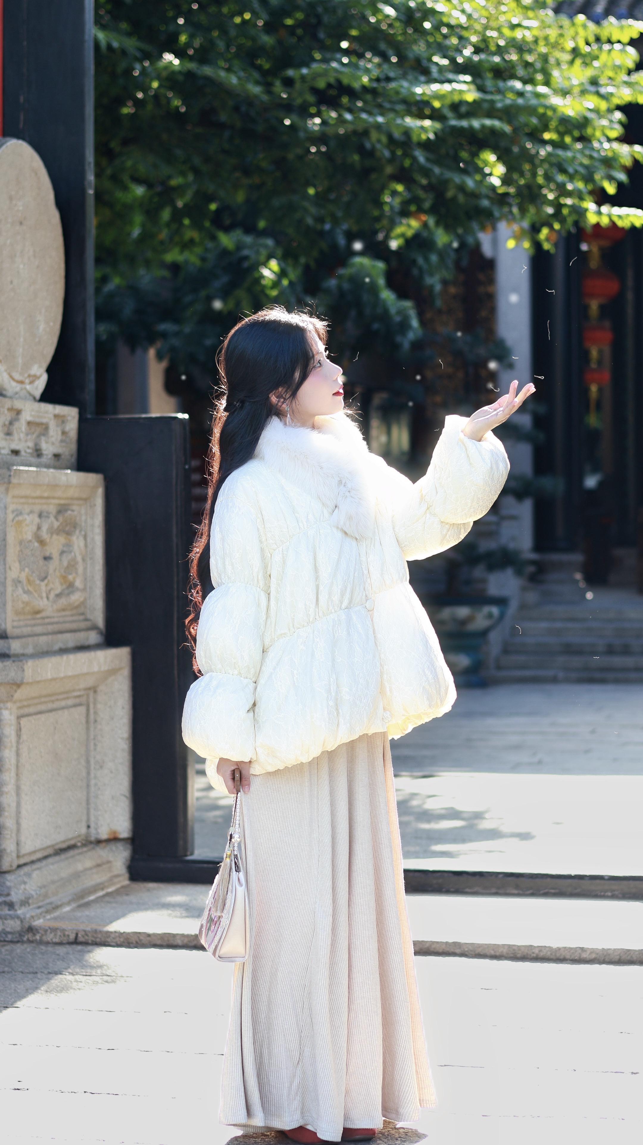 休恋逝水 如鲠在喉。