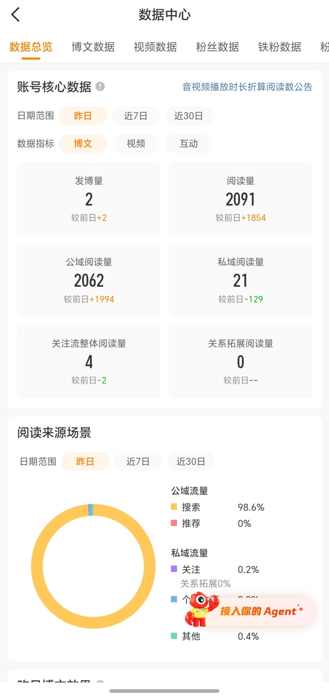 ？我也是无语了