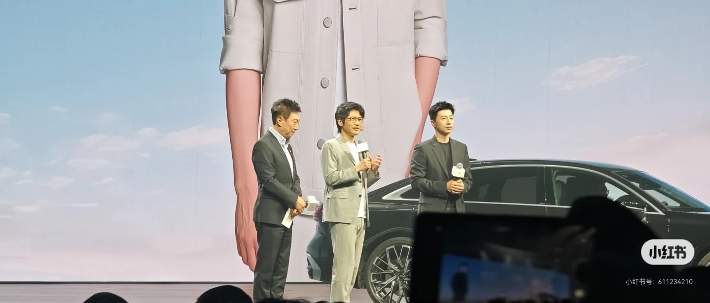 哇塞哇塞马龙！！ 奥迪英杰汇体育大使马龙