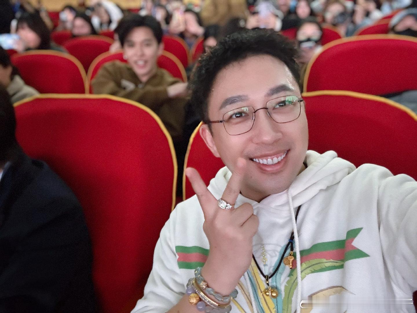 于正明爽于正不能浪费一次热搜机会网友戏称