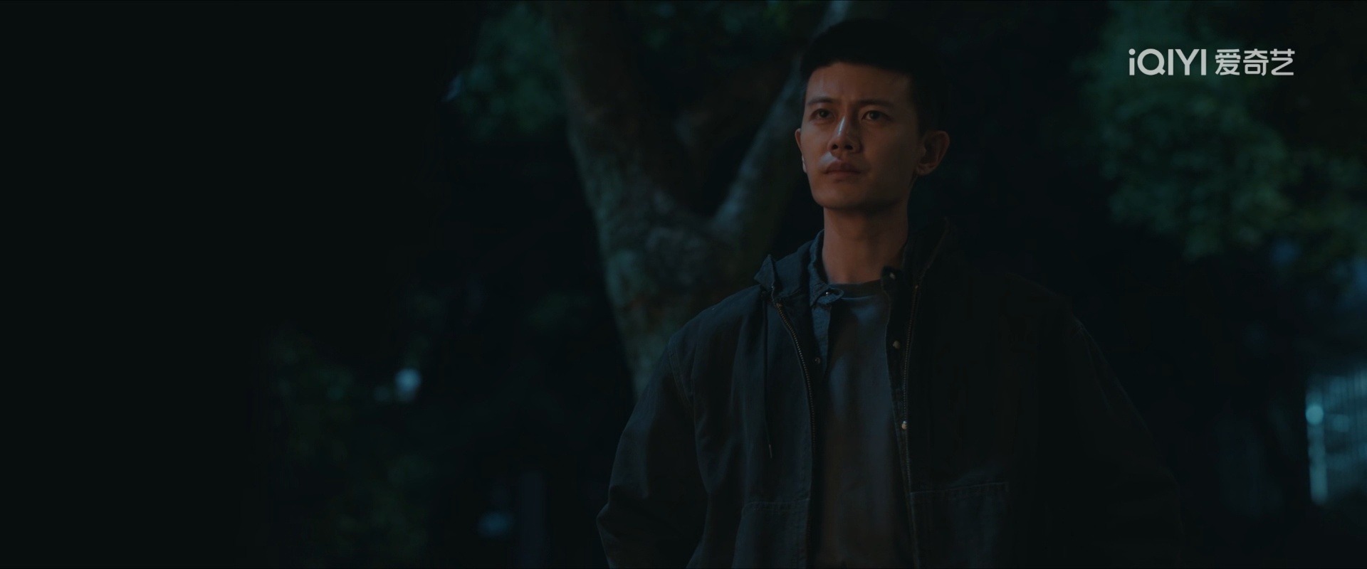 任嘉伦告别李成他永远是最懂角色的任，今天看李成和韩品木打明牌那里说话的神态语气，