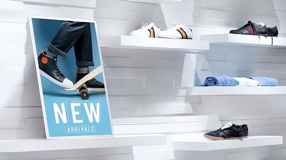 三星商显产品相继参展两大展会 展现显示科技融合应用新图景