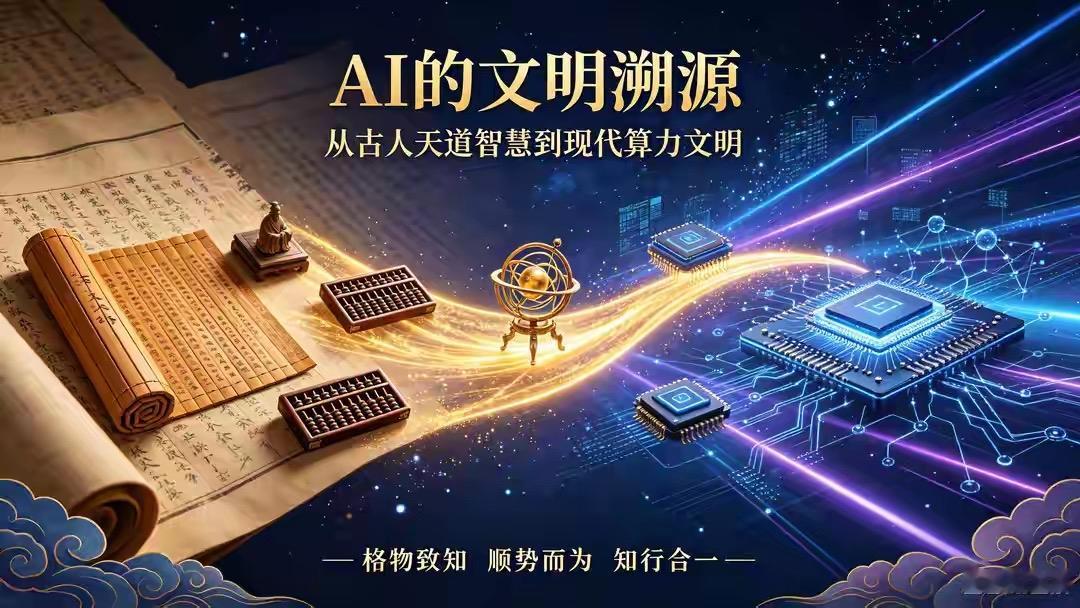 从偃师传中的木偶巧思埋下幻想种子，到图灵测试划定智能的判定标尺，再到1956年达