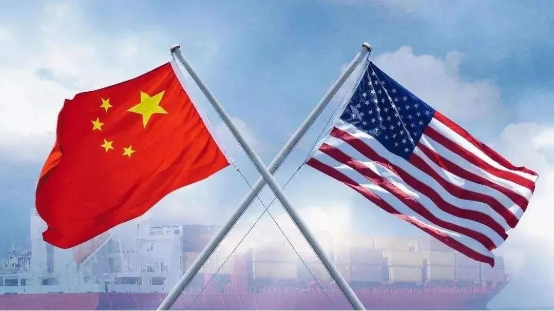 美媒点名对我们进行批评！纽约时报声称，中国当局利用监控摄像头，监控和分析外国居民