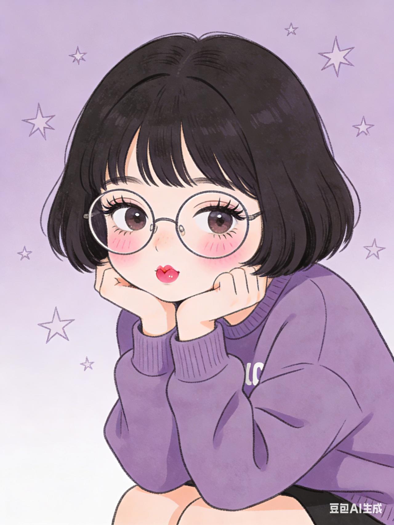 三八妇女节，你曾收到过何种礼物？
欢迎大家在评论区畅聊～
实际上，对我而言，三八