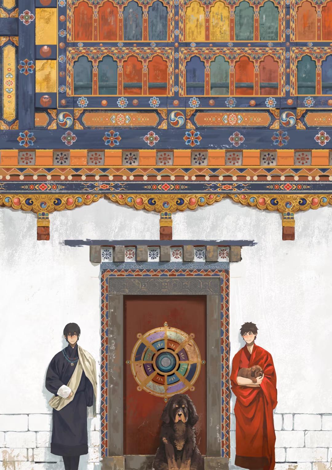 晨璐未晞娱乐有限公司[超话]