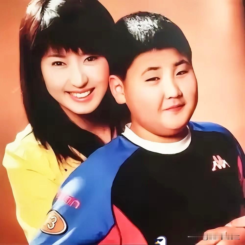 这就是所谓的“条条大路通罗马”，可有的人直接生在了罗马还嫌不够，非要把咱们普通人