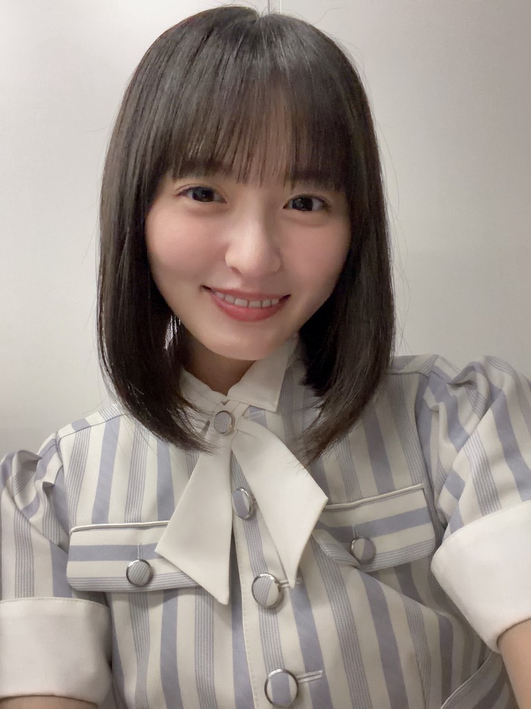 2026.08.16｜远藤樱 Message..早呀🍛＊無断転載禁止＆如有需求