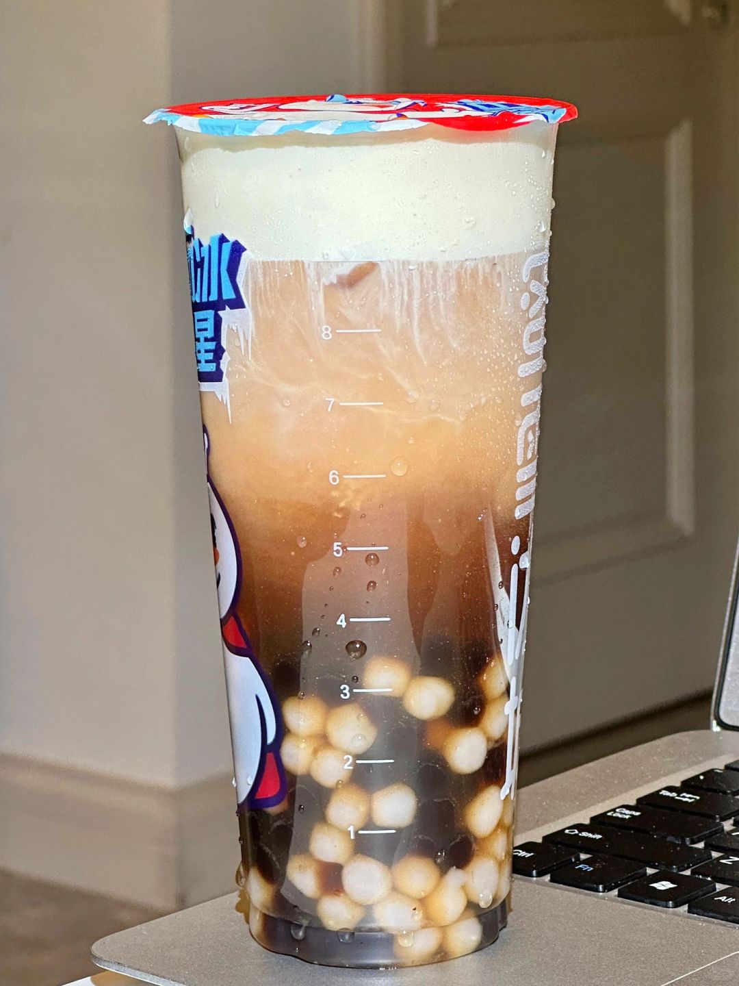 这杯真的没有对手！！