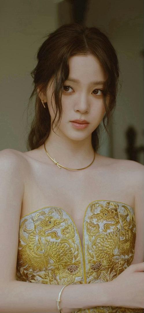 欧阳娜娜🌹 