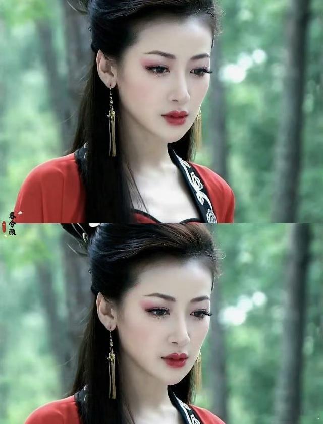 陈紫函不上浪姐的原因原来浪姐一直有在邀请紫涵姐姐呀只是她因为没做好准备吧陈紫涵说