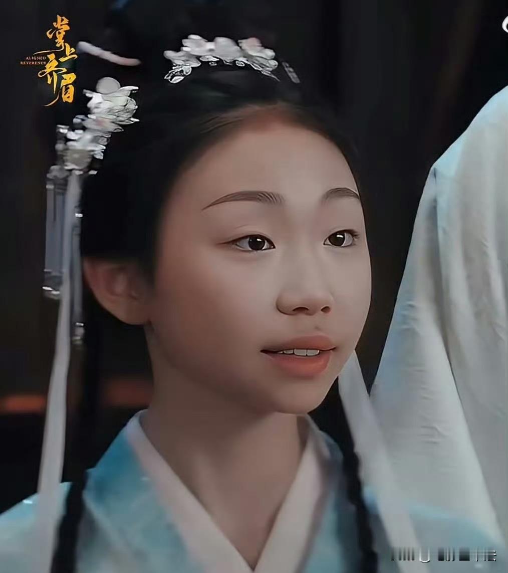 “影视行业进入寒冬”这种说法不对，不信你看老艺术家、老戏骨濮存昕，即使明知自己外