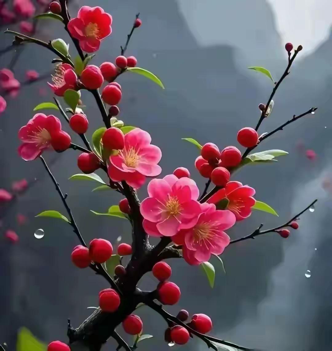 当然，以下是一篇关于“自己没本事，任何人都不是你的靠山”的热门爆款情感文章，希望