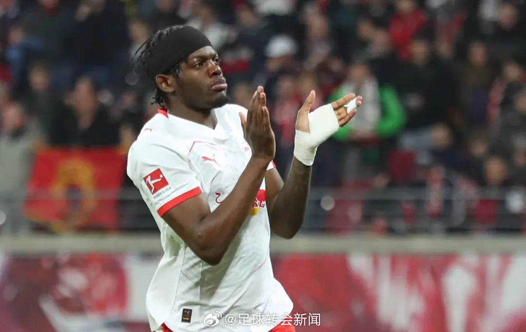 德国天空体育消息，在效力三年后，卢克巴可能在今夏离开莱比锡红牛，双方都对转会持开