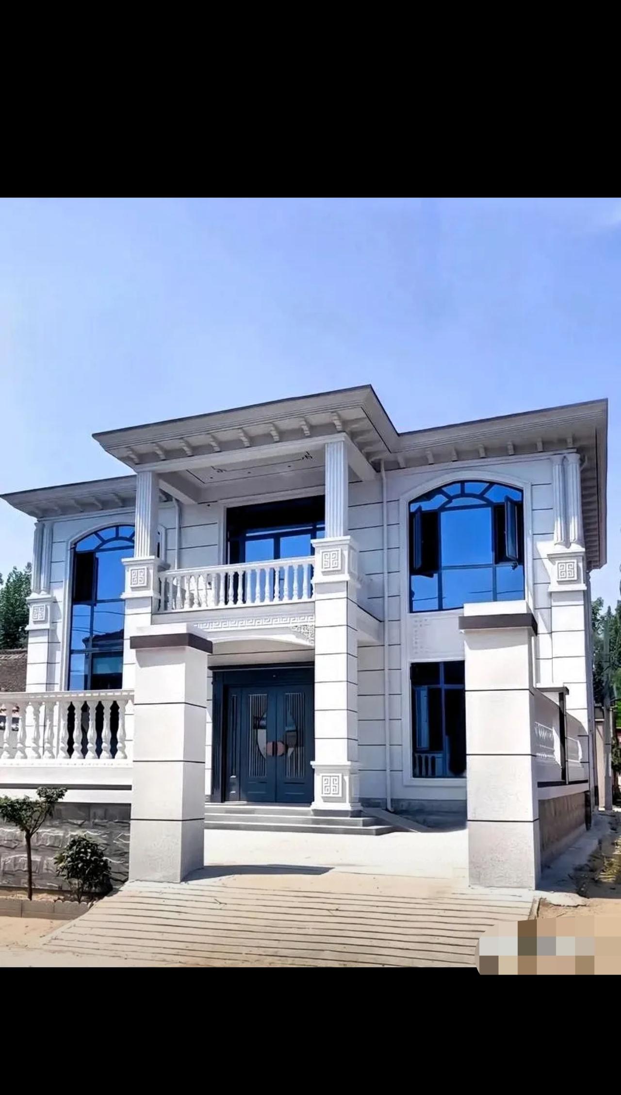 太狠了！上海，36岁离异带娃女子与一23岁男子闪婚，拿到男子家千万房产99%的份