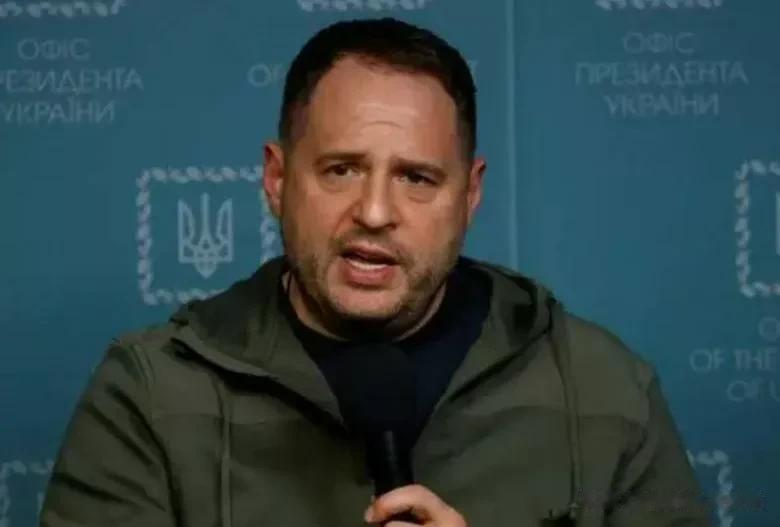 乌克兰邀请中国参加世界峰会，不到24小时，俄对华送出“礼物”

来源:海峡快讯
