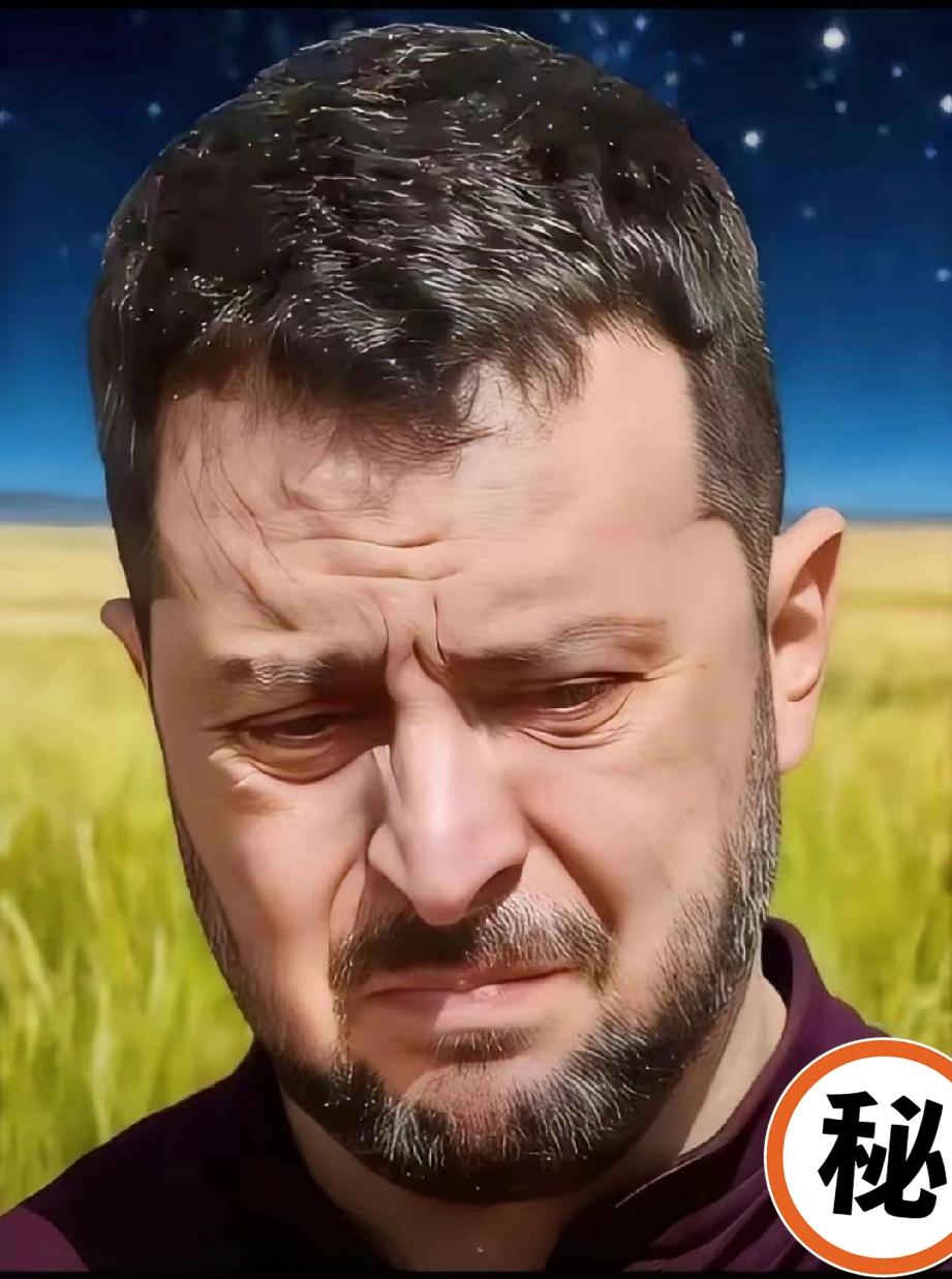 12月2日，泽连斯基宣布，乌美就领土问题谈了6.5小时，创双方单场谈判最长纪录。