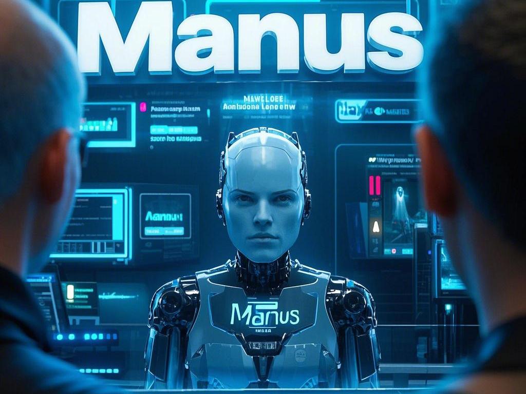 金钱与国家利益，哪个重要？


我国外商投资安全审查工作机制办公室（国家发展改革