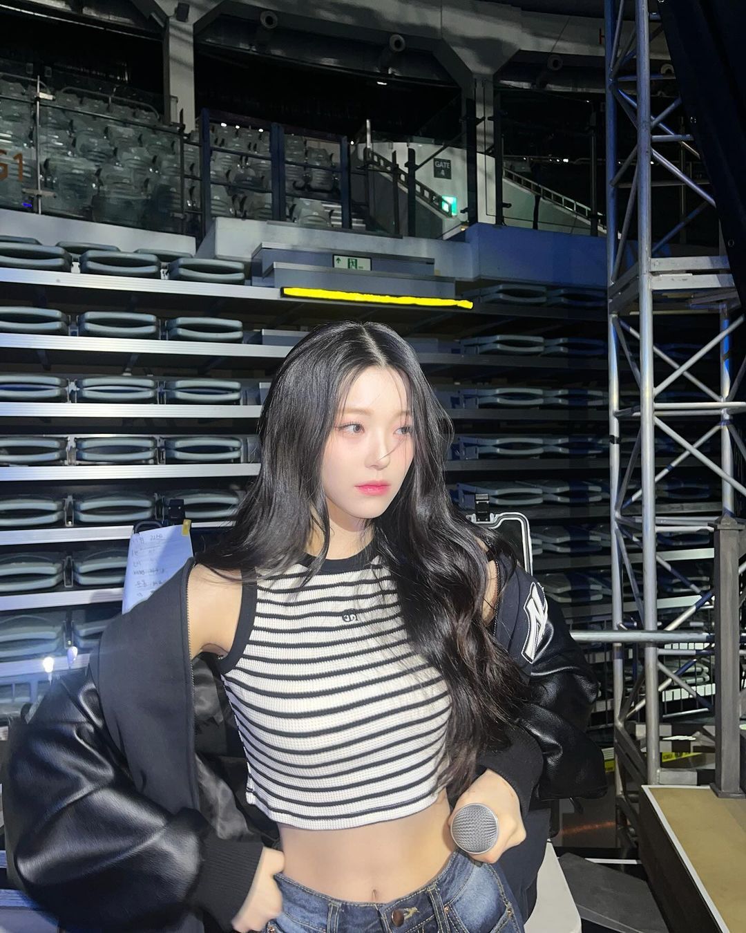 白知宪jiheonnibaek ​​​