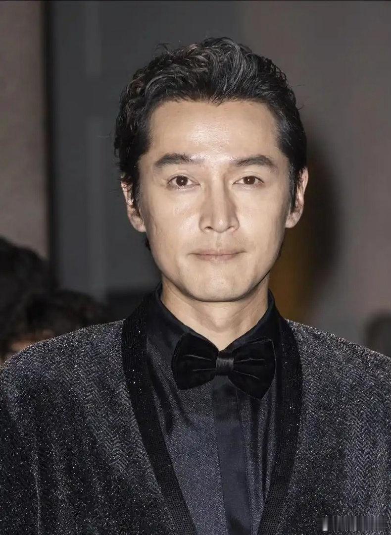 【江湖传闻】正午阳光版《三国演义》选角计划：《琅琊榜》导演孔笙拍摄，易中天参与编