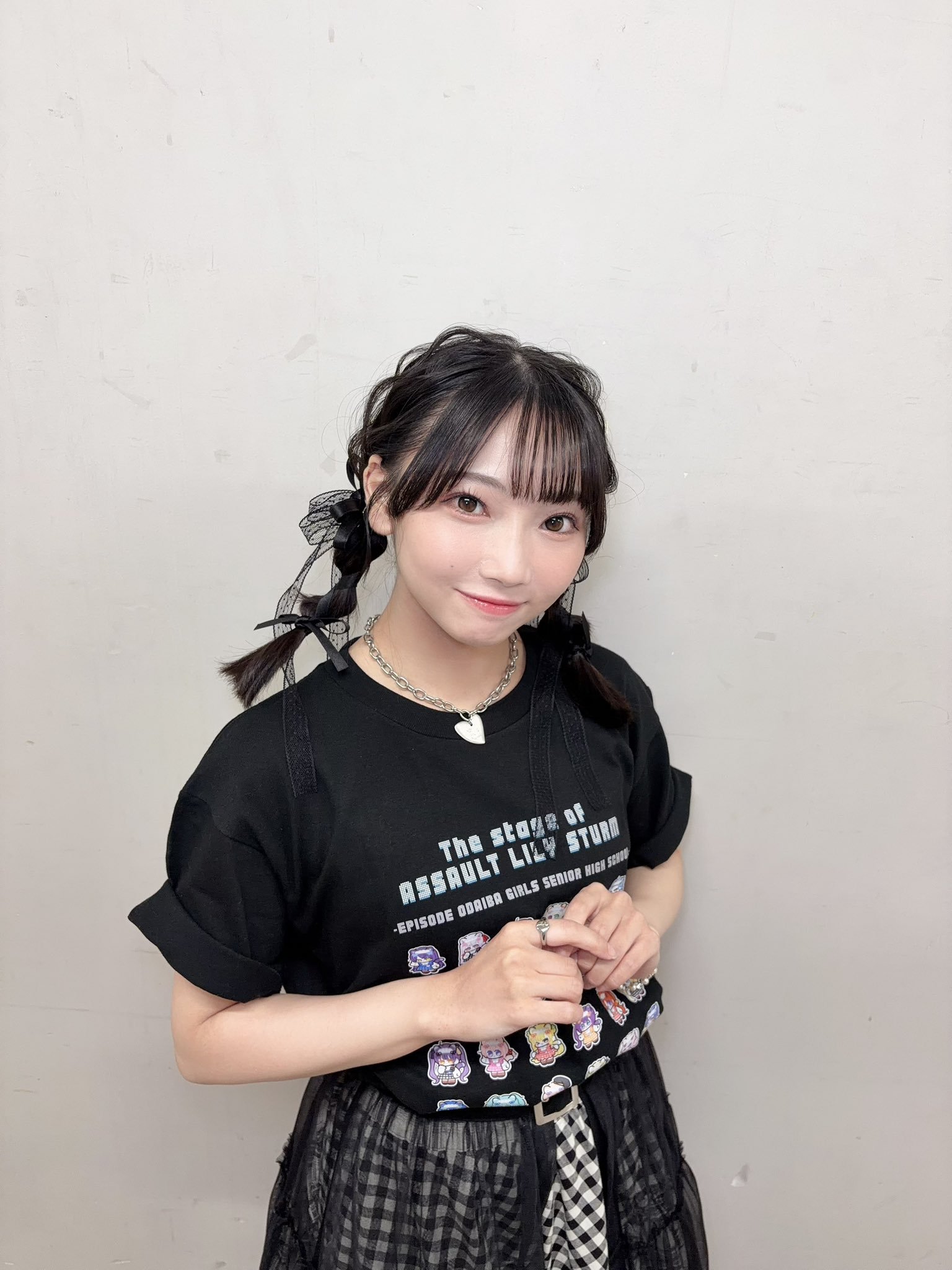 矢野妃菜喜