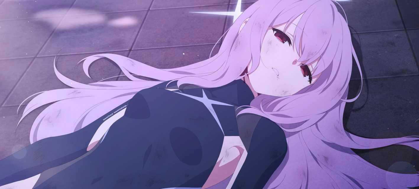 21343宝贝