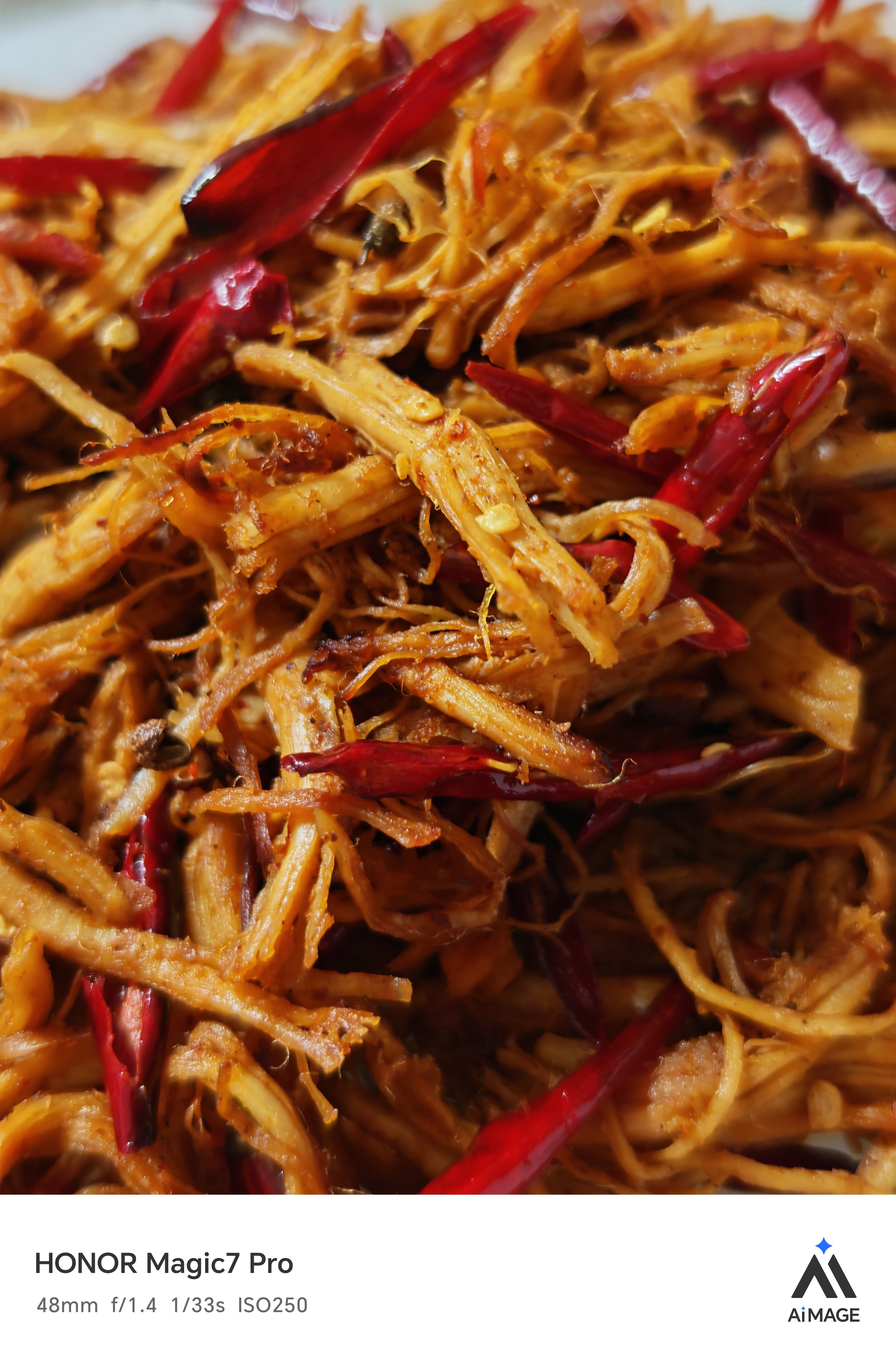 雪后大范围回暖来了苏州没下雪，所以大晴天却冷的可怕。下午出去逛了一圈就回来研究吃