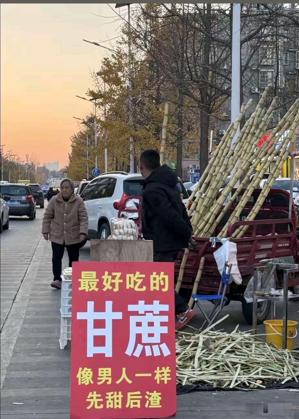 新锐创作者的头衔被取消了，
原来没有什么是永远不变的。
最近忙，忙得晕头转向，
