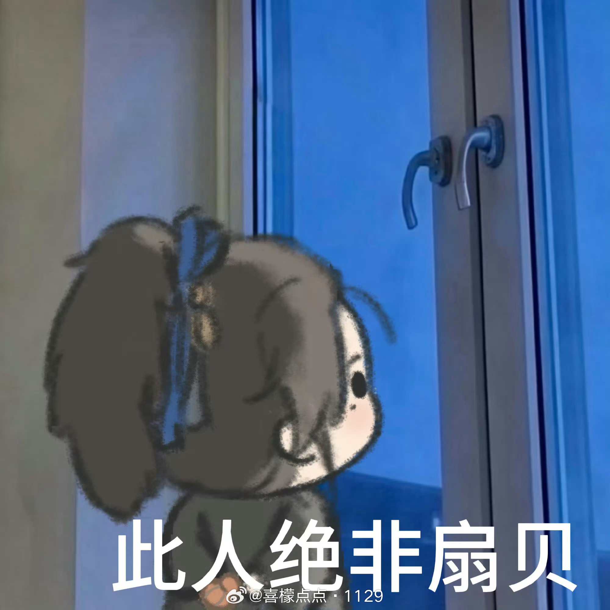 也是买氵买了快一年，氵褪去结果自己变成单人过滤也就算了，下一部戏也不知道在哪里，