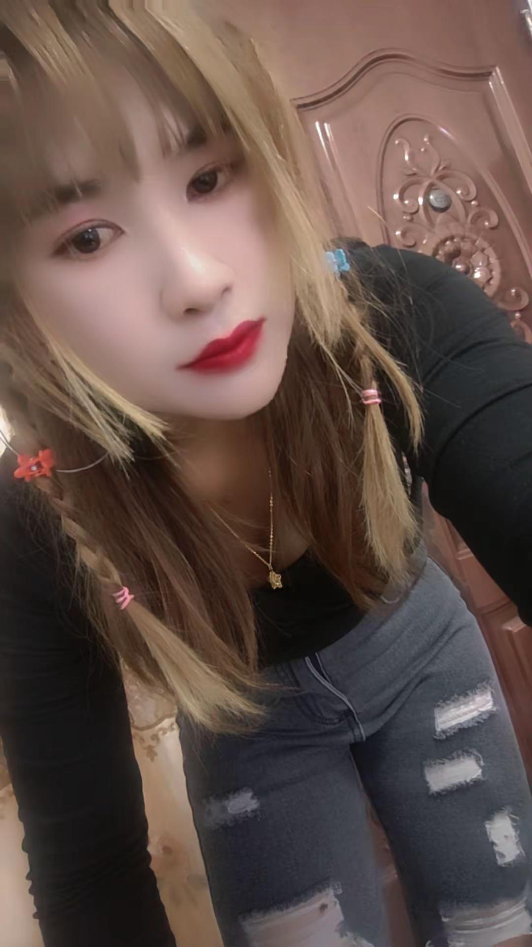 忘了它吧  前面还有很长的路要走