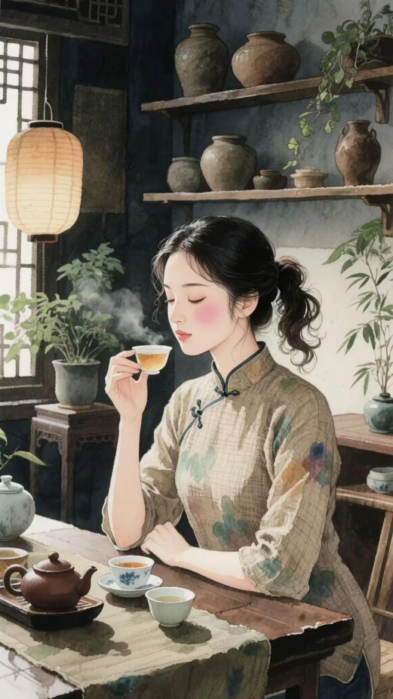 今天看头条又有收获了，
刚刚看了叫青青号的头条，
说她之前写头条是下午固定一个小