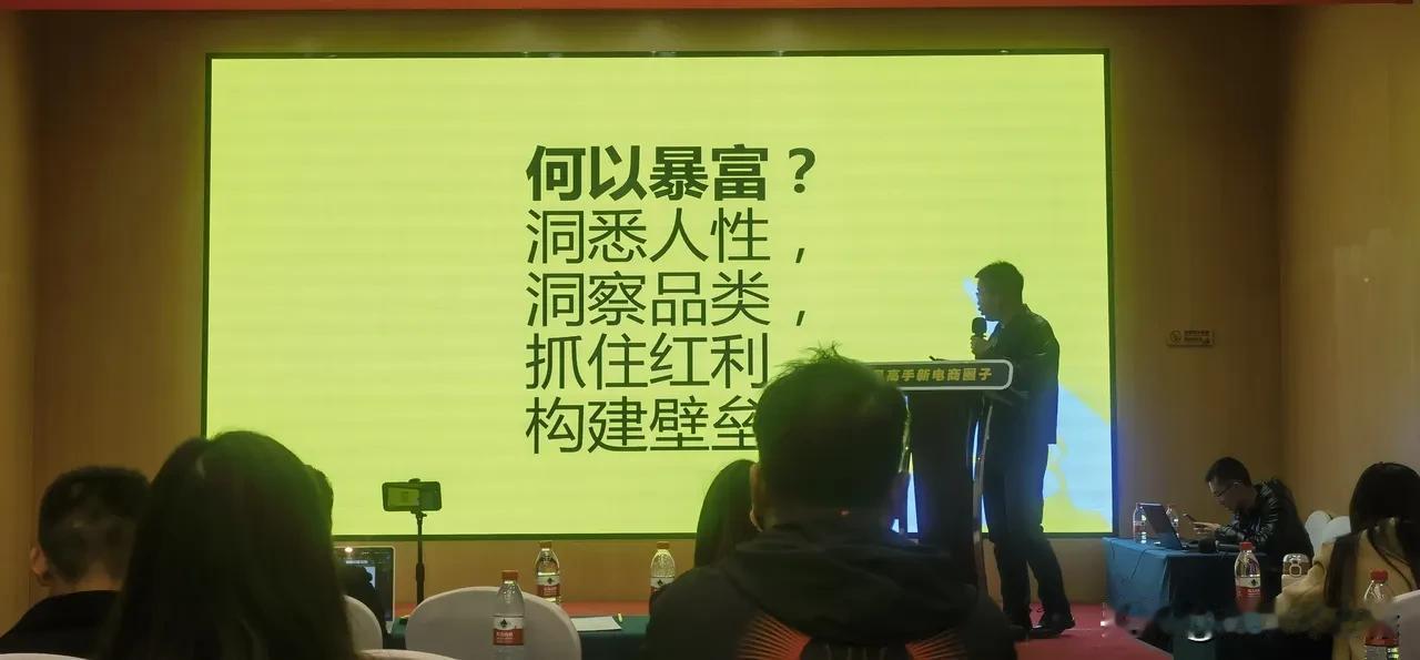 中医馆的品牌文化和中医人所认为的口碑裂变，谁更胜一筹

太多的中医馆，不具备品牌